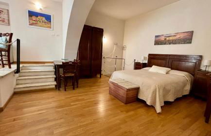 Casa Gialla - Foto 2