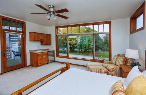 Bluff Haven by Simple Life Rentals - Foto 34