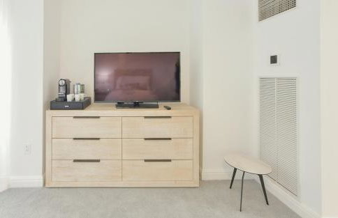 Luxury Studio at The Ritz-Carlton Key Biscayne - Foto 25