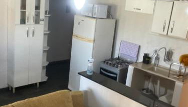 Albuquerque nro36 casa 1 - Foto 5