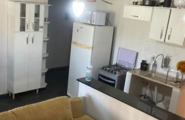 Albuquerque nro36 casa 1 - Foto 5