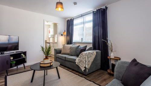 Bruce Place - Foto 2