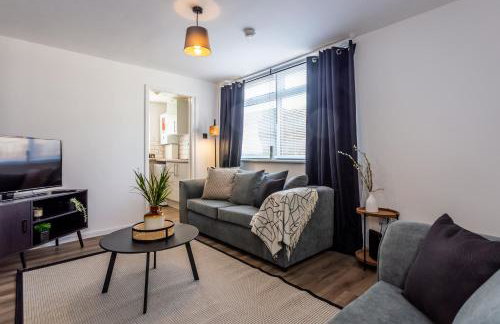 Bruce Place - Foto 2