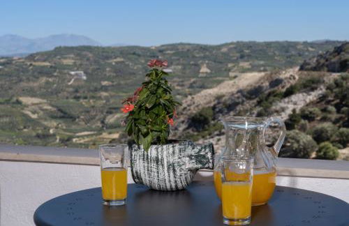 Krouson Mansion - Foto 7