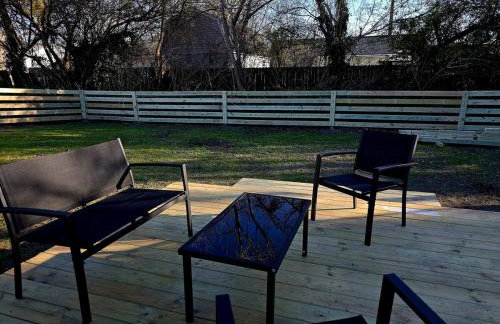 Cozy Haven in Hampton Roads Near Beaches, Military Bases & Historic Sites - Foto 13