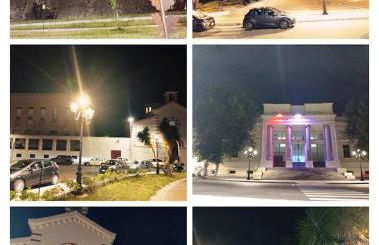 Trieste Apartment - Foto 38