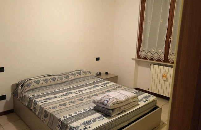 Appartamenti Olimpo - Foto 3