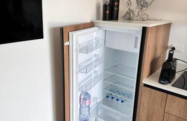 Casa Limone, Tropea - Foto 15