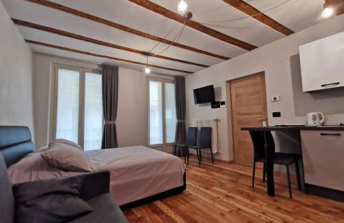 La Torretta - Foto 25