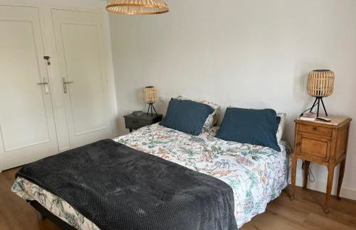 Maison 3 chambres Grand-Village-Plage Île d'Oléron - Foto 6