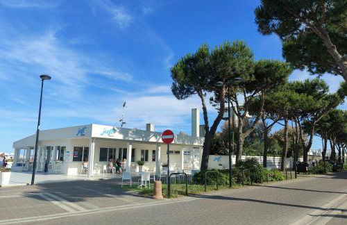 Happy Adria - Foto 40