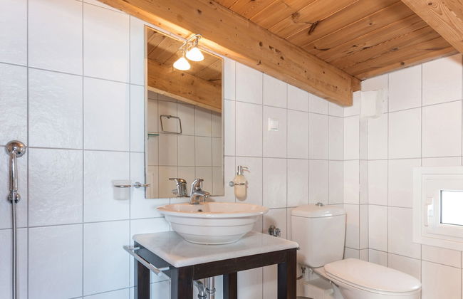 Aeonian Mansion - Foto 12