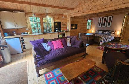 Roseland Valley Retreat - Photo 11