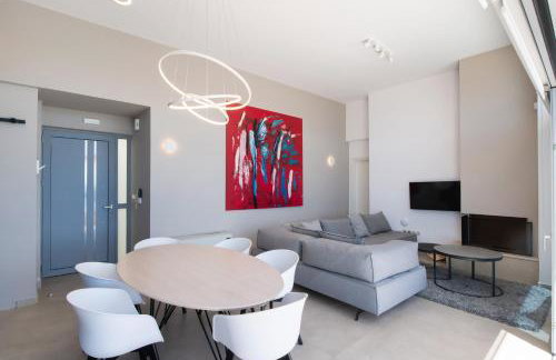 Apaggio Villas - Foto 25