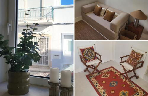 Villa Graça Olhão - Foto 6