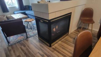 Gorgeous Pikes Peak Views, Fireplace & 3-Bedrooms - Foto 5