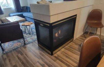 Gorgeous Pikes Peak Views, Fireplace & 3-Bedrooms - Foto 5