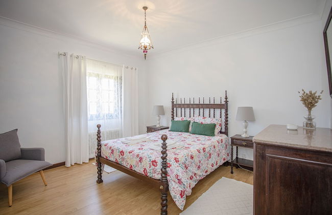 Liiiving in Viana - Afife Country House - Foto 12