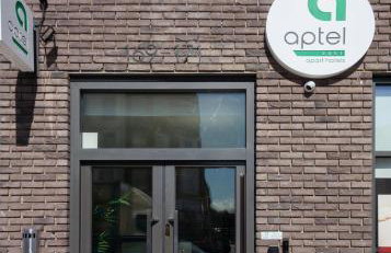 Aptel East - Foto 80