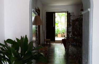 Las Jimenas - Foto 6