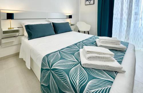 La Dimora del Corso appartamento - Foto 1