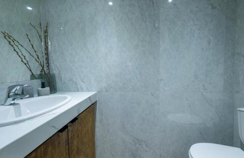 To Patriko - Foto 49