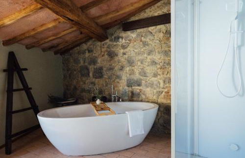 Fattoria San Donato - Foto 13