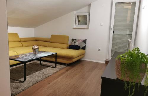 Guest accommodation house Greta - Foto 29