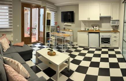 Apartamento Victoria - Foto 9