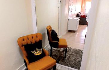 Casa Completa Charmosa e Perfeita para Você - Photo 12