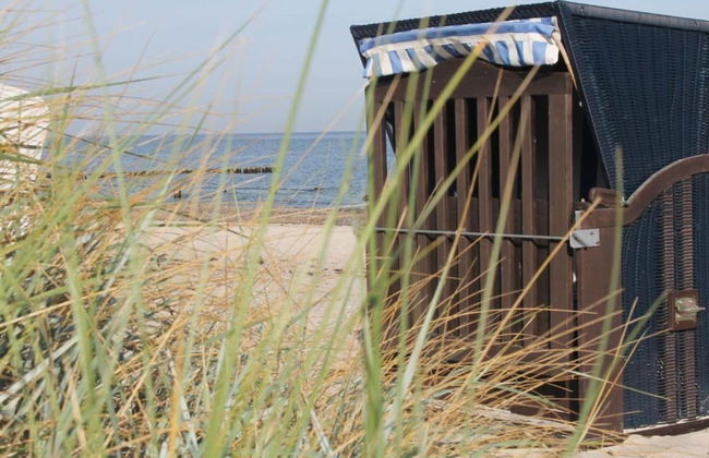 Retreat With Garden & Family Amenities - Foto 34