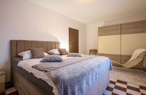 Apartman Kačić - Foto 40