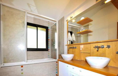 5 Bedroom Amazing Home In Réal - Foto 27