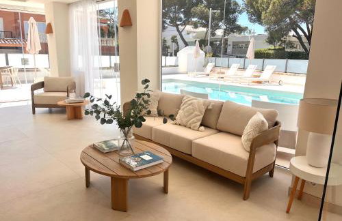 Bauló Mar Apartments - Foto 5