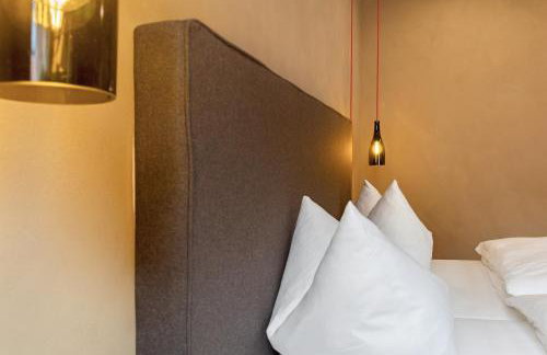 Bio Bausewein - Ferienwohnung 1 - Foto 9