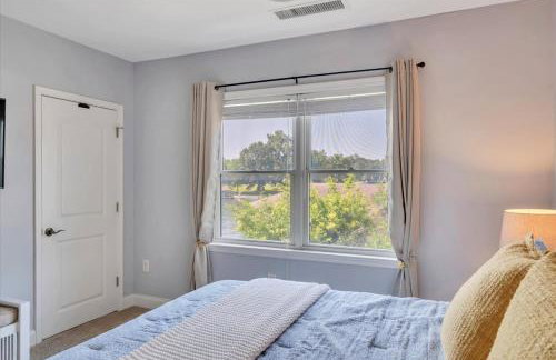 Lake Stardust - Condo with pool ! Pet friendly - Foto 10