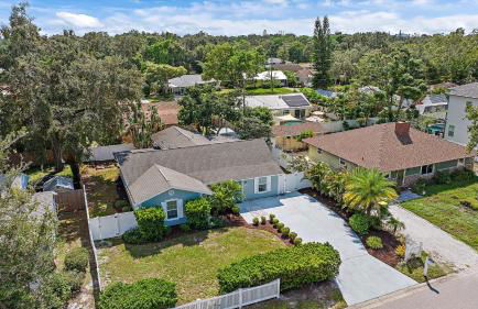 Kadima Kottage 2 Bedroom Home by RedAwning - Foto 12