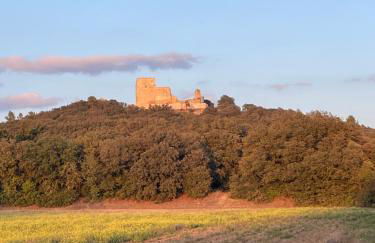 La Petite Rive - Les Tilleuls - Foto 26