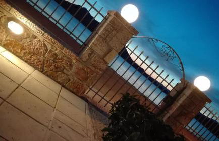 Mamanis Studios - Foto 15