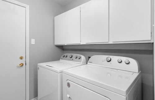 That 70s House -Fun 6 Bedroom W Pool & Game Room - Foto 114