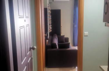 Julie Apartment - Foto 14