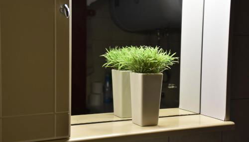 Kactro House - Foto 2