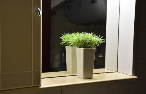 Kactro House - Foto 2