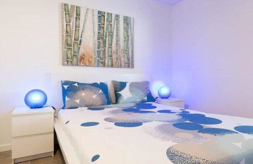 Risueno Retreat Home - Foto 10