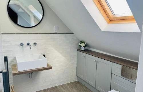 Laggan House - Photo 29