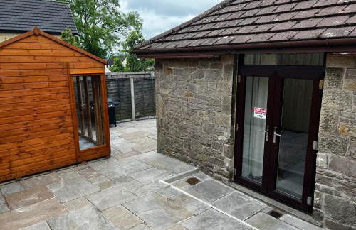 Castle House Holiday Home - Photo 86