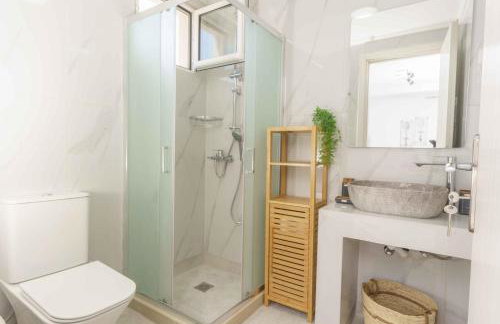 Marry House - Foto 6