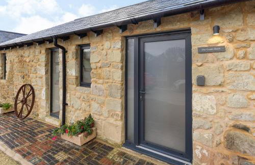 The Grain Store-Uk34014 - Foto 19