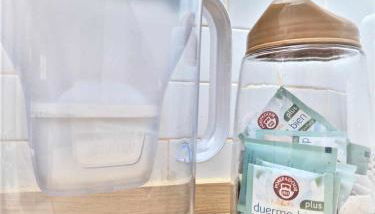 Studio Simon 1 Murcia - Foto 2