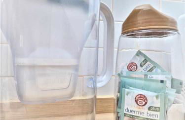 Studio Simon 1 Murcia - Foto 2